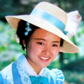 妻子的通奸2